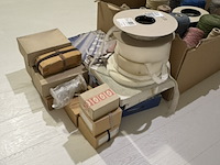 Combinatiekavel van kavel: 502 t/m 504 - afbeelding 8 van  19