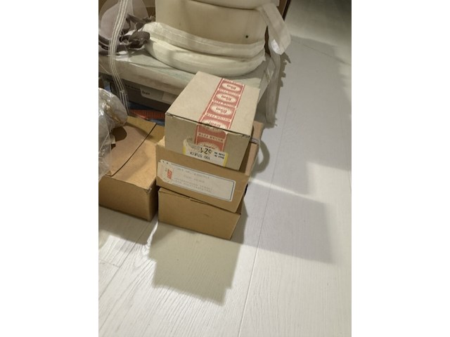 Combinatiekavel van kavel: 502 t/m 504 - afbeelding 10 van  19
