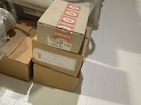 Combinatiekavel van kavel: 502 t/m 504 - afbeelding 10 van  19