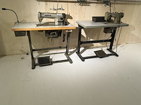 Combinatiekavel van kavel: 502 t/m 504 - afbeelding 1 van  19