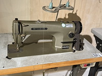 Combinatiekavel van kavel: 502 t/m 504 - afbeelding 12 van  19