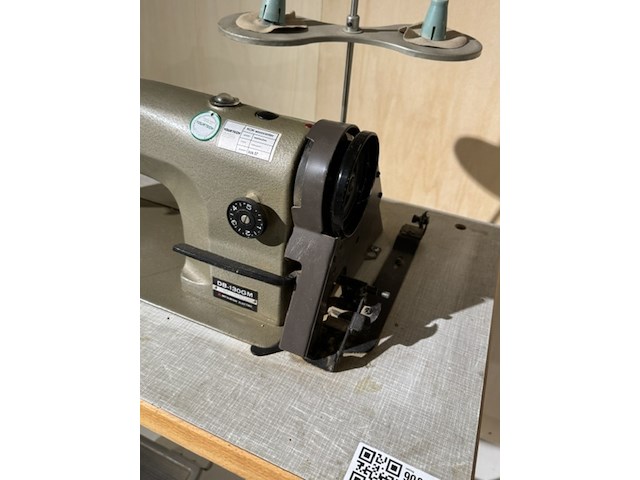 Combinatiekavel van kavel: 502 t/m 504 - afbeelding 13 van  19