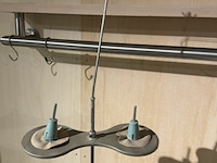 Combinatiekavel van kavel: 502 t/m 504 - afbeelding 14 van  19