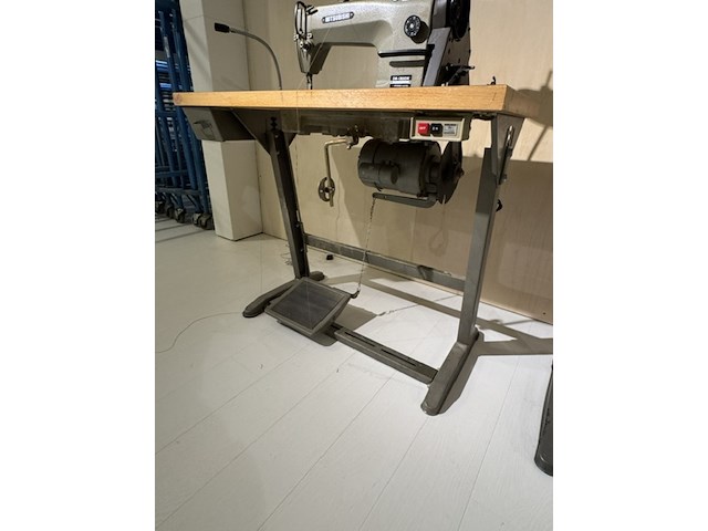 Combinatiekavel van kavel: 502 t/m 504 - afbeelding 15 van  19