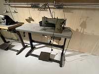 Combinatiekavel van kavel: 502 t/m 504 - afbeelding 16 van  19