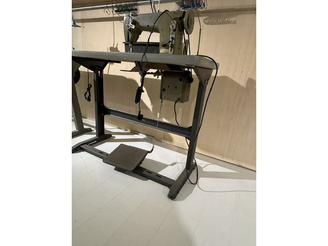 Combinatiekavel van kavel: 502 t/m 504 - afbeelding 19 van  19