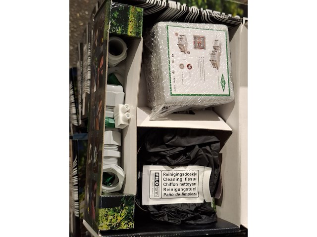 Combinatiekavel van kavel: 51 en 52 - afbeelding 4 van  7