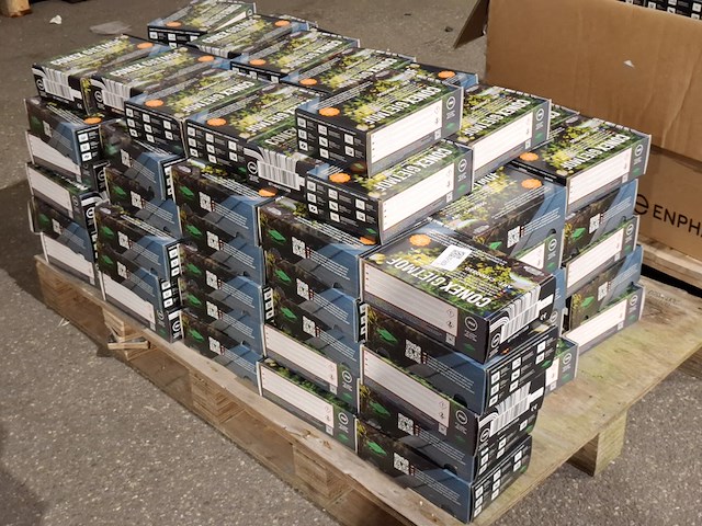 Combinatiekavel van kavel: 51 en 52 - afbeelding 5 van  7