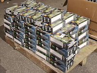 Combinatiekavel van kavel: 51 en 52 - afbeelding 5 van  7