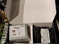 Combinatiekavel van kavel: 51 en 52 - afbeelding 6 van  7