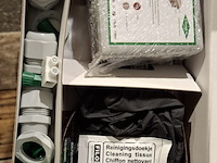 Combinatiekavel van kavel: 51 en 52 - afbeelding 7 van  7