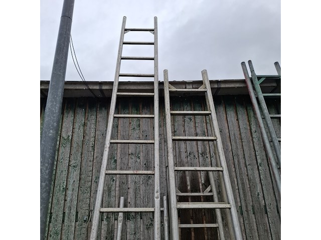 Combinatiekavel van kavel: 51 en 52 - afbeelding 9 van  10