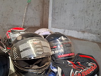 Combinatiekavel van kavel: 51 t/m 53 - afbeelding 7 van  28