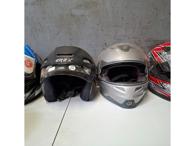 Combinatiekavel van kavel: 51 t/m 53 - afbeelding 9 van  28