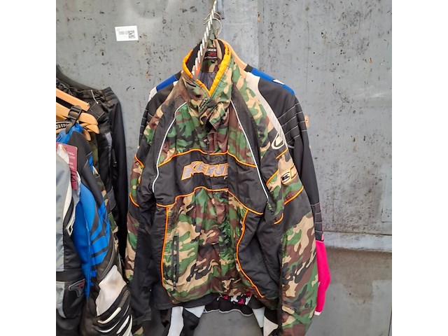 Combinatiekavel van kavel: 51 t/m 53 - afbeelding 17 van  28