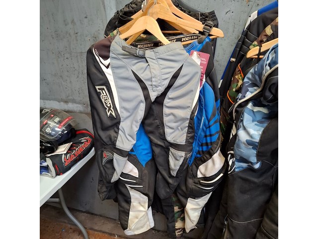Combinatiekavel van kavel: 51 t/m 53 - afbeelding 18 van  28