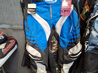 Combinatiekavel van kavel: 51 t/m 53 - afbeelding 19 van  28