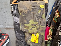 Combinatiekavel van kavel: 51 t/m 53 - afbeelding 21 van  28