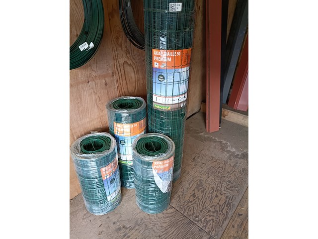 Combinatiekavel van kavel: 51 t/m 53 - afbeelding 3 van  14