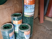 Combinatiekavel van kavel: 51 t/m 53 - afbeelding 3 van  14