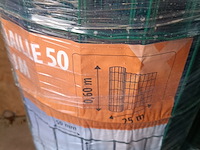 Combinatiekavel van kavel: 51 t/m 53 - afbeelding 4 van  14