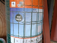 Combinatiekavel van kavel: 51 t/m 53 - afbeelding 6 van  14