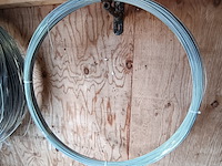 Combinatiekavel van kavel: 51 t/m 53 - afbeelding 8 van  14