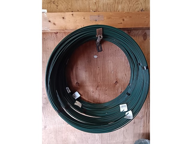 Combinatiekavel van kavel: 51 t/m 53 - afbeelding 9 van  14