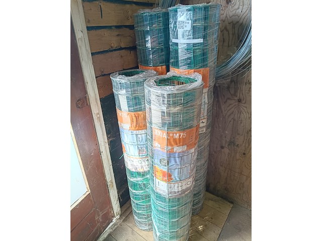 Combinatiekavel van kavel: 51 t/m 53 - afbeelding 12 van  14