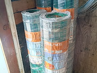 Combinatiekavel van kavel: 51 t/m 53 - afbeelding 12 van  14