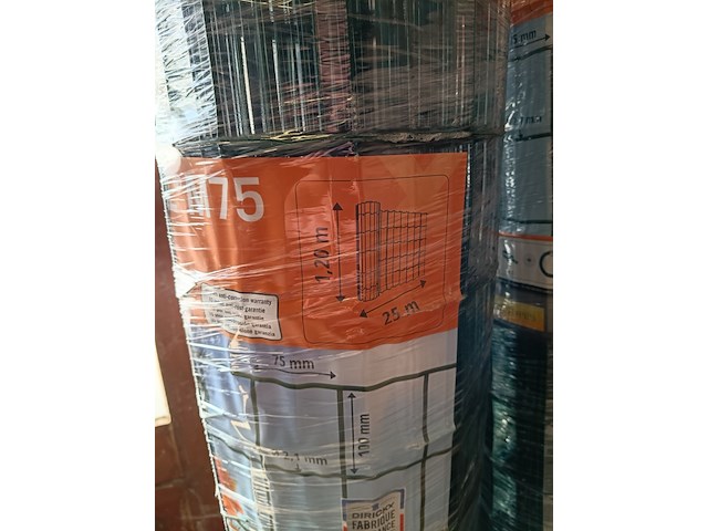 Combinatiekavel van kavel: 51 t/m 53 - afbeelding 13 van  14