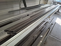 Combinatiekavel van kavel: 51 t/m 53 - afbeelding 2 van  26