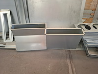 Combinatiekavel van kavel: 51 t/m 53 - afbeelding 6 van  26