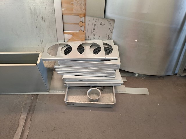 Combinatiekavel van kavel: 51 t/m 53 - afbeelding 7 van  26