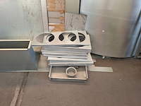 Combinatiekavel van kavel: 51 t/m 53 - afbeelding 7 van  26