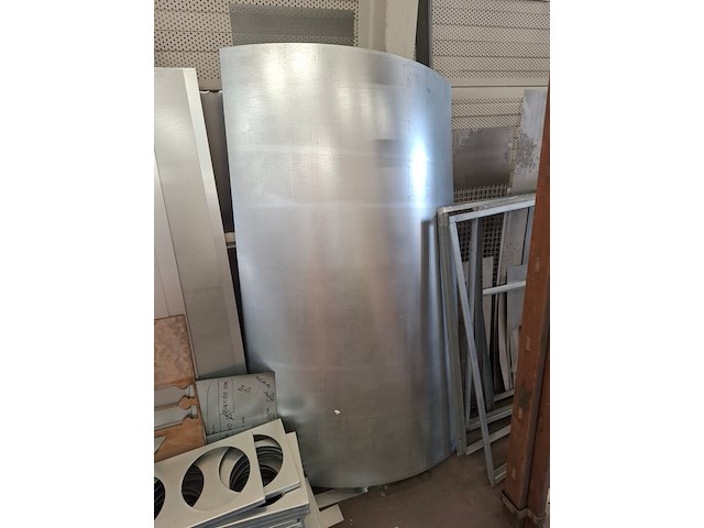 Combinatiekavel van kavel: 51 t/m 53 - afbeelding 9 van  26