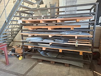 Combinatiekavel van kavel: 51 t/m 53 - afbeelding 10 van  26