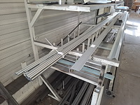 Combinatiekavel van kavel: 51 t/m 53 - afbeelding 20 van  26