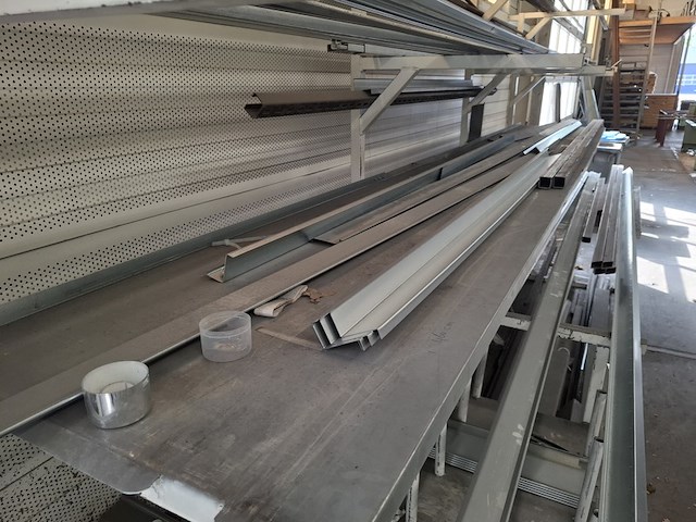 Combinatiekavel van kavel: 51 t/m 53 - afbeelding 22 van  26