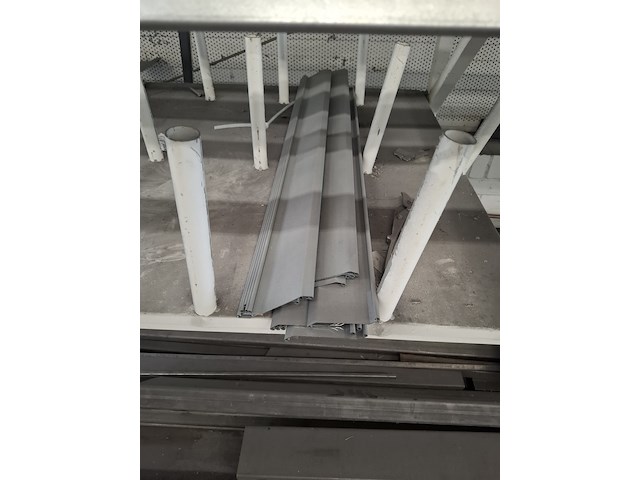 Combinatiekavel van kavel: 51 t/m 53 - afbeelding 25 van  26
