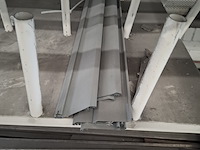 Combinatiekavel van kavel: 51 t/m 53 - afbeelding 25 van  26