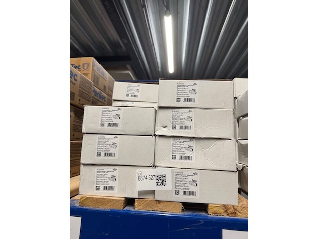 Combinatiekavel van kavel: 526 en 527 - afbeelding 2 van  4