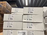 Combinatiekavel van kavel: 526 en 527 - afbeelding 2 van  4