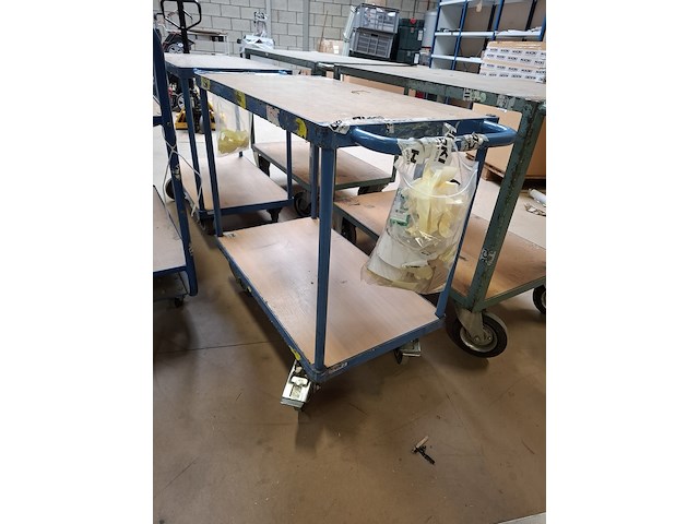 Combinatiekavel van kavel: 53 en 54 - afbeelding 3 van  13