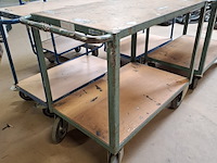 Combinatiekavel van kavel: 53 en 54 - afbeelding 4 van  13