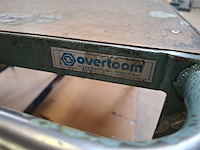 Combinatiekavel van kavel: 53 en 54 - afbeelding 5 van  13