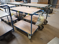 Combinatiekavel van kavel: 53 en 54 - afbeelding 12 van  13