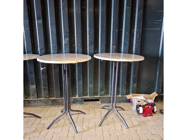 Combinatiekavel van kavel: 53 en 54 - afbeelding 1 van  11