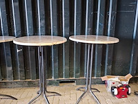 Combinatiekavel van kavel: 53 en 54 - afbeelding 1 van  11