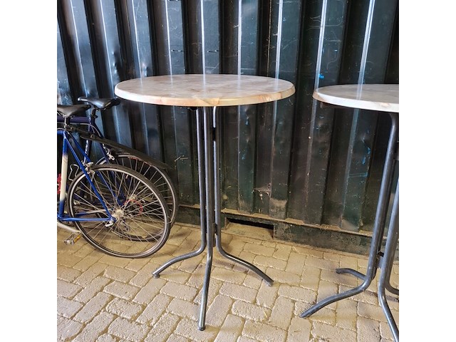 Combinatiekavel van kavel: 53 en 54 - afbeelding 11 van  11